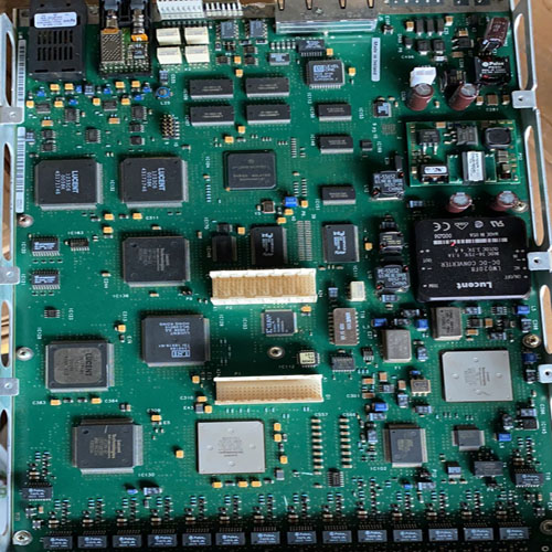 宿迁线路板回收 PCB板回收 各种边角料回收