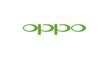 宿迁OPPO