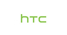 宿迁HTC