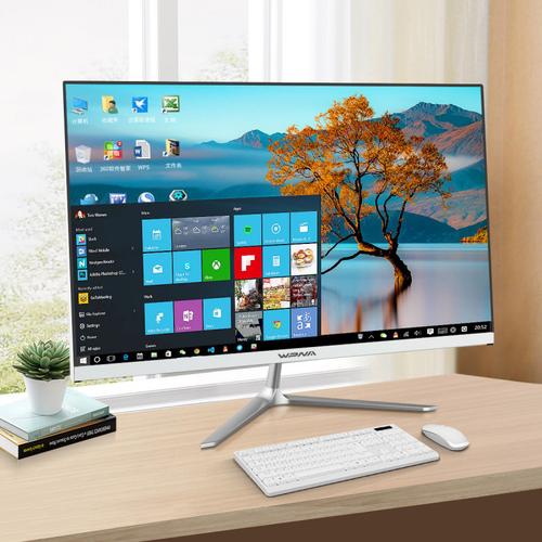 宿迁一体机电脑长期收购 大批量办公电脑网吧电脑专业回收中