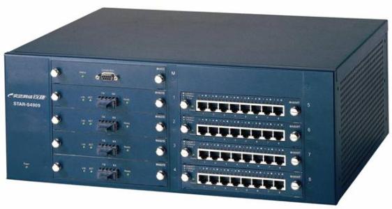 宿迁交换机回收 网络设备回收