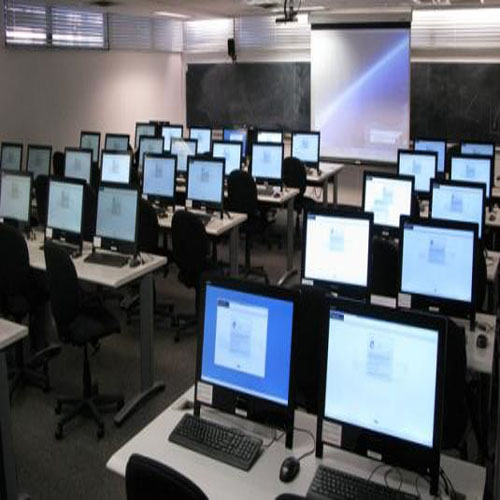 宿迁办公电脑回收 台式机电脑回收